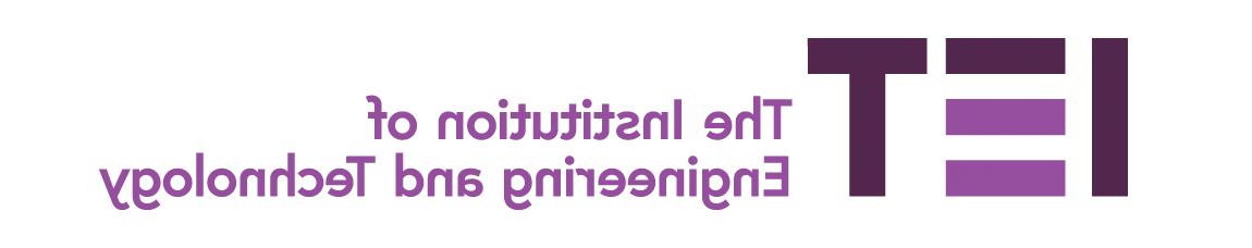 新萄新京十大正规网站 logo主页:http://wof.midatlanticinfo.net